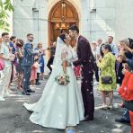 1.ceremonie-163.jpg