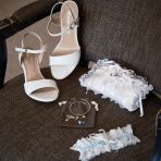 1.preparation-3.jpg