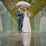1.session-couple-31.jpg
