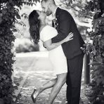 3.session-couple-3.jpg