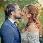 couple-lr-19.jpg