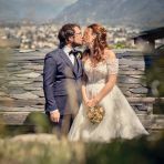 couple-lr-47.jpg