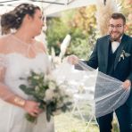 photo-couple-3.jpg