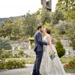 session-couple-56.jpg