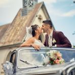 session-couple-ga-41.jpg