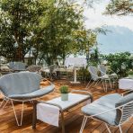 240601resto21monamontreuxhd.jpg