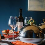 240601resto33monamontreuxhd.jpg