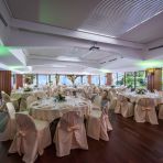 piccardmariage-001bis.jpg