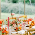 best-wedding-planners-in-geneva.jpg