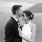 chateau-glerolles-wedding.jpg
