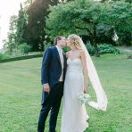 costweddingphotographerswitzerland1.jpg