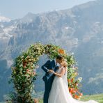 costweddingphotographerswitzerland3.jpg