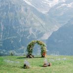 grindelwaldelopement10.jpg