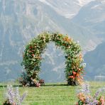 grindelwaldelopement11.jpg
