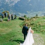 grindelwaldintimatewedding-56websize.jpg