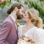 hotel-walther-pontresina-wedding.jpg