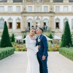mariageneuchatelhoteldupeyrou11.jpg