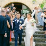 mariageneuchatelhoteldupeyrou4.jpg