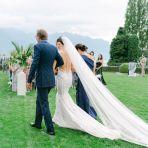 montreuxpalacewedding-39.jpg