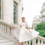 paris-77websize.jpg