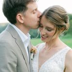 photographemariagesuisse2.jpg