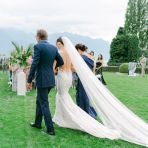 photographemariagesuisse3.jpg