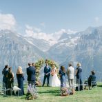 photographemariagesuisse9.jpg