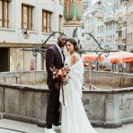 02012025shooting14fevriervickiporchetphotographie-083.jpg