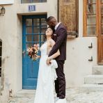 02012025shooting14fevriervickiporchetphotographie-108.jpg