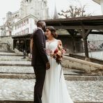02012025shooting14fevriervickiporchetphotographie-113.jpg