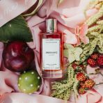shootingechandens-002-copie.jpg