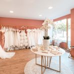 boutique-the-f-dress-2.jpg