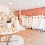 boutique-the-f-dress.jpg