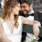 mariagecivilcorinepedro-102-.jpg