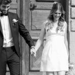 mariagecivilcorinepedro-108-.jpg