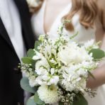 mariagecivilcorinepedro-44-.jpg