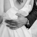 mariagecivilcorinepedro-49-.jpg