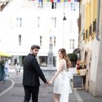 mariagecivilcorinepedro-85-.jpg