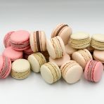 img5215.jpg