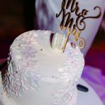 wedding-cake1.jpg