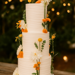 wedding-cake2.png