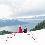 julien-bonjourlove-at-the-summit010.jpg