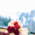 julien-bonjourlove-at-the-summit033.jpg