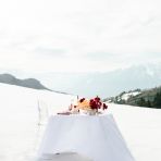 julien-bonjourlove-at-the-summit036.jpg