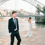 julien-bonjour-0062-230822-6m24100-m.jpg