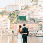 julien-bonjour-0108-230822-6jb4187.jpg