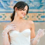 julien-bonjour-0171-230822-6jb4376-m.jpg