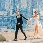julien-bonjour-0188-230822-6jb4421.jpg