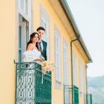 julien-bonjour-0238-230822-6jb4550.jpg
