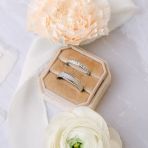 hortensia-21.jpg
